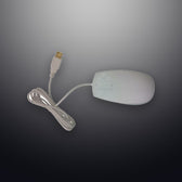 IP68 silikon touchpad medikal su geçirmez fare