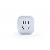 FriendlyElec Wall-Mount AC Adapter 10W – Duvara Monte AC Adaptörü