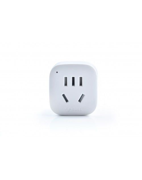 FriendlyElec Wall-Mount AC Adapter 10W– Duvara Monte AC Adaptörü