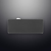 IP68 silikon touchpad metal nümerik tuş takımı