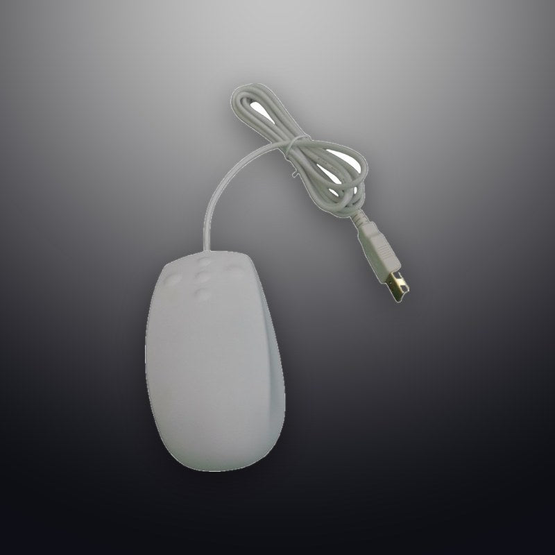 IP68 silikon su geçirmez fare