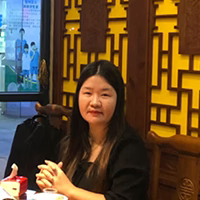 Chen Yu