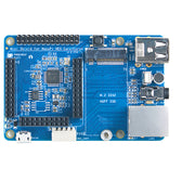 FriendlyElec Mini Shield – NanoPi NEO Core/Core2 için Mini Shield