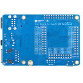 FriendlyElec Mini Shield – NanoPi NEO Core/Core2 için Mini Shield