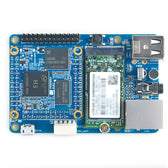 FriendlyElec Mini Shield – NanoPi NEO Core/Core2 için Mini Shield