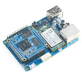 FriendlyElec Mini Shield – NanoPi NEO Core/Core2 için Mini Shield