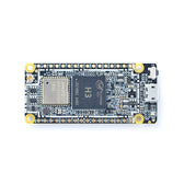 Friendly Elec NanoPi Duo2
