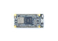 Friendly Elec NanoPi Duo2