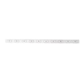 D-8517-10Key IP54 10 tuşlu metal fonksiyon tuş takımı