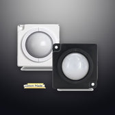 D-XH-C38 endüstriyel trackball
