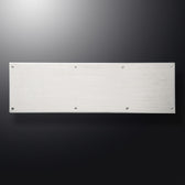 D-8608 Desk IP65 67 tuşlu paslanmaz çelik touchpad'li metal klavye