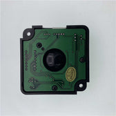 DS-36R IP54 medikal endüstriyel trackball