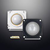 D-XH-C50 medikal endüstriyel trackball