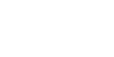 Genova Donanım ve Endüstriyel Elektronik Anonim Şirketi