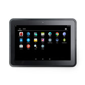 Friendly Elec 10.1 inch Capacitive Touch Screen LCD 1280x800 Front