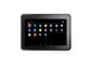 Friendly Elec 10.1 inch Capacitive Touch Screen LCD 1280x800 Front