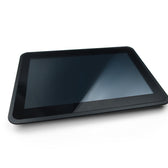 HD101 10.1" Capacitive Touch LCD – 1280×800 LVDS Industrial Display