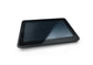 HD101 10.1" Capacitive Touch LCD – 1280×800 LVDS Industrial Display