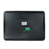 Friendly Elec 10.1 inch Capacitive Touch Screen LCD 1280x800 Socket