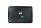 Friendly Elec 10.1 inch Capacitive Touch Screen LCD 1280x800 Socket