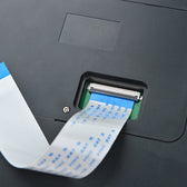 Friendly Elec 10.1 inch Capacitive Touch Screen LCD 1280x800 Back
