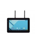 FriendlyElec Octa-Core 64-bit All-in-One Android Sistemi – 9" LCD ve Kapasitif Dokunmatik Ekran