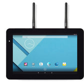 FriendlyElec Octa-Core 64-bit All-in-One Android Sistemi – 9" LCD ve Kapasitif Dokunmatik Ekran