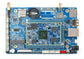 Friendly Elec OctaCore 64bit All in One with 10.1" LCD Boarx 