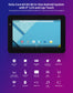 Friendly Elec OctaCore 64bit All in One with 10.1" LCD Features