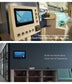 Friendly Elec OctaCore 64bit All in One with 10.1" LCD USAGE