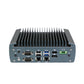 IWILL IBOX-1226 Intel Celeron J6412 Endüstriyel Mini PC