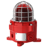 Ex beacon