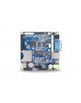 FriendlyElec Mini2451 (256M Flash) + 3.5" LCD + Standart Aksesuarlar