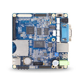 FriendlyElec Mini2451 (256M Flash) + 3.5" LCD + Standart Aksesuarlar