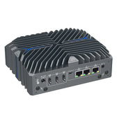 N3422 Endüstriyel Mini PC