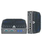 N3422 Endüstriyel Mini PC