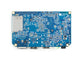 NanoPC-T2 SBC – Samsung S5P4418 Quad-Core Cortex-A9 Development Board