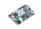NanoPC-T2 SBC – Samsung S5P4418 Quad-Core Cortex-A9 Development Board
