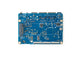 Friendly Elec NanoPi M5 RK3576 AI Geliştirme Kartı | 6 TOPS NPU | Çift Gigabit Ethernet | NVMe SSD