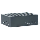 Friendly Elec NanoPi M5 RK3576 AI Geliştirme Kartı | 6 TOPS NPU | Çift Gigabit Ethernet | NVMe SSD