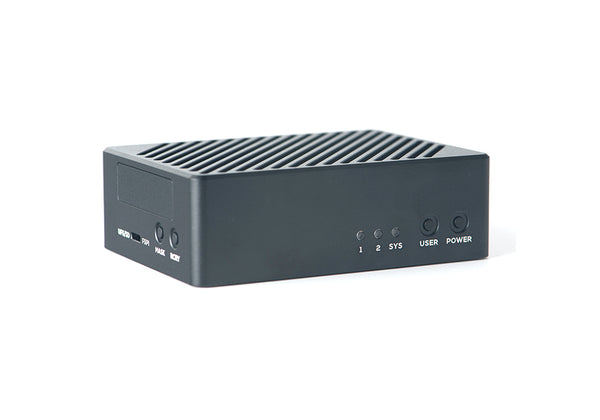 FriendlyElec NanoPi M5– RK3576 Mini SBC Geliştirme Kartı