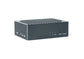 Friendly Elec NanoPi M5 RK3576 AI Geliştirme Kartı | 6 TOPS NPU | Çift Gigabit Ethernet | NVMe SSD