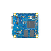 Friendly Elec NanoPi Neo3 LTS BACK
