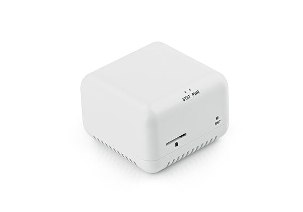 FriendlyElec NanoPi NEO3-LTS– RK3328 IoT / Edge Computing SBC