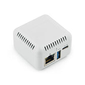 Friendly Elec NanoPi NEO3 LTS RK3328 IoT & Edge Computing Single Board Computer