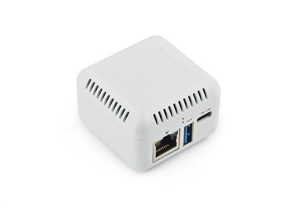 FriendlyElec NanoPi NEO3-LTS– RK3328 IoT / Edge Computing SBC