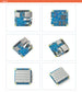 Friendly Elec NanoPi NEO3 LTS RK3328 IoT & Edge Computing Single Board Computer