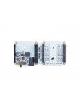 FriendlyElec Power Dock – NanoPi için Güç Dock'u
