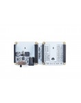 FriendlyElec Power Dock– NanoPi için Güç Doku