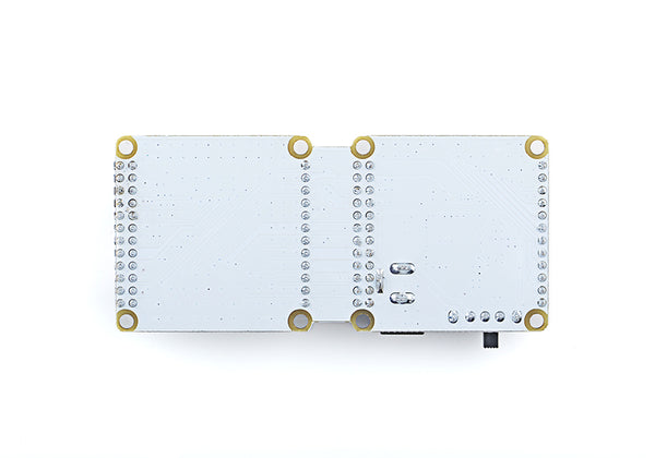 FriendlyElec Power Dock– NanoPi için Güç Doku